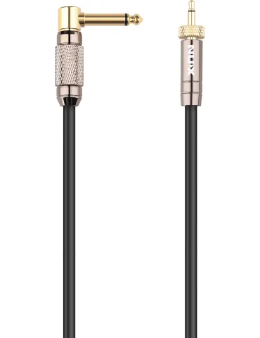 NUX B8-ANGLED-CABLE | MusicGoodDeal 2