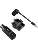 NUX B6 | MusicGoodDeal