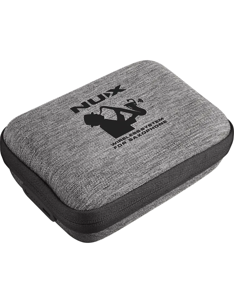 NUX B6 | MusicGoodDeal