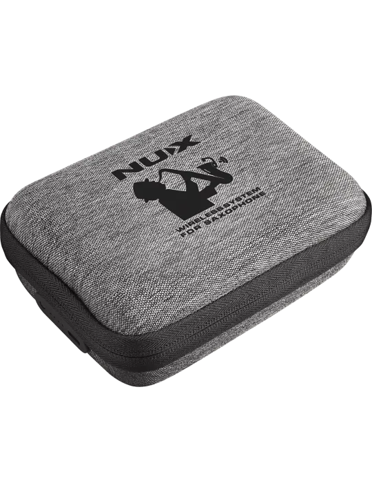 NUX B6 | MusicGoodDeal