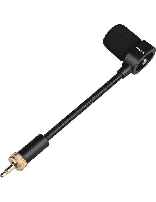 NUX B6 | MusicGoodDeal