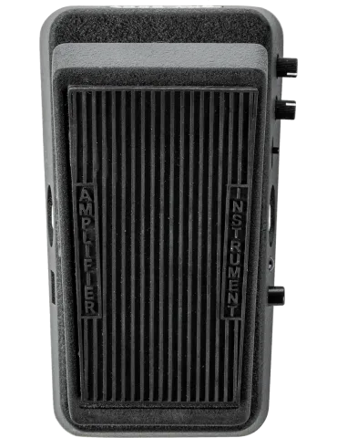 DUNLOP CBM535AR | MusicGoodDeal 2