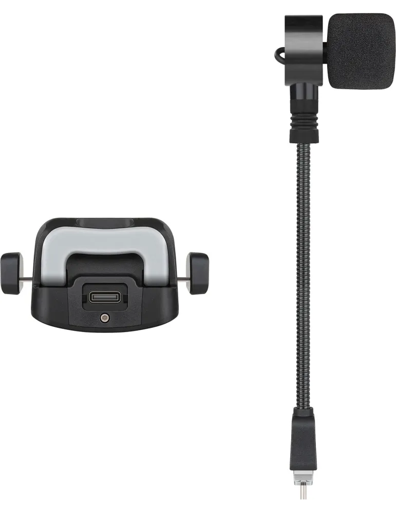NUX B6-PRO | MusicGoodDeal