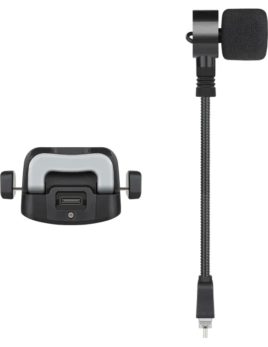 NUX B6-PRO | MusicGoodDeal