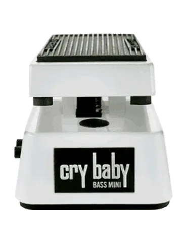 DUNLOP CBM105Q | MusicGoodDeal 2
