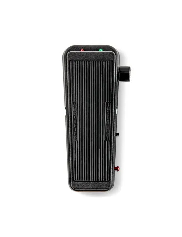 DUNLOP BB535R | MusicGoodDeal