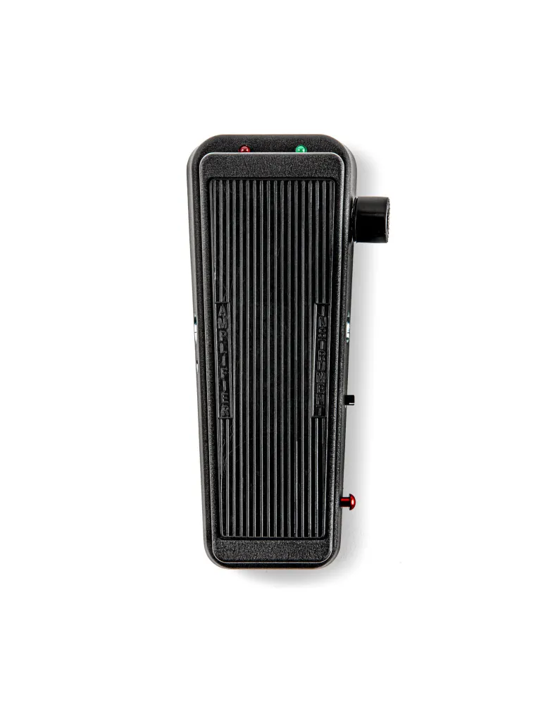 DUNLOP BB535R | MusicGoodDeal