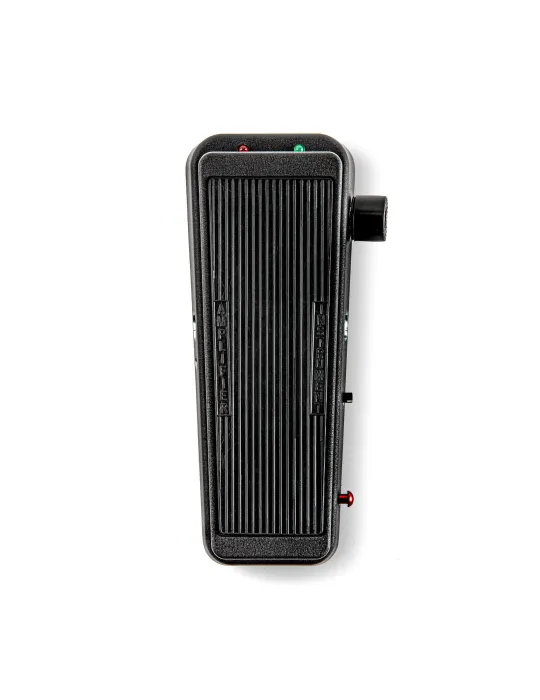 DUNLOP BB535R | MusicGoodDeal