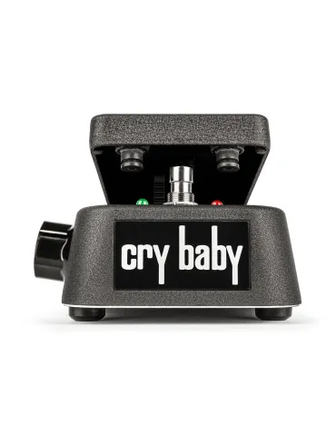 DUNLOP BB535R | MusicGoodDeal 2
