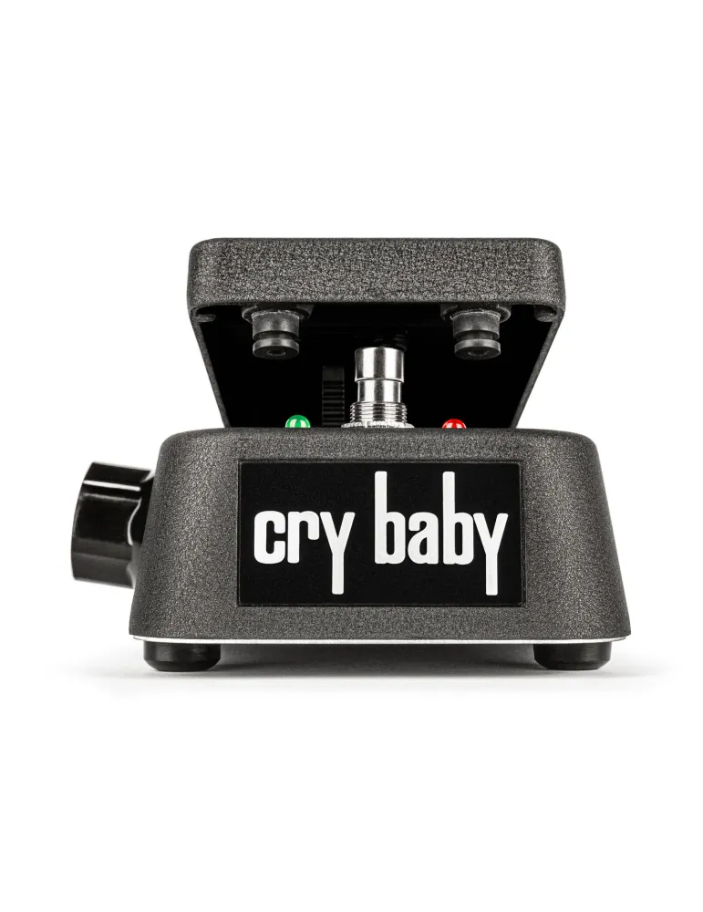 DUNLOP BB535R | MusicGoodDeal