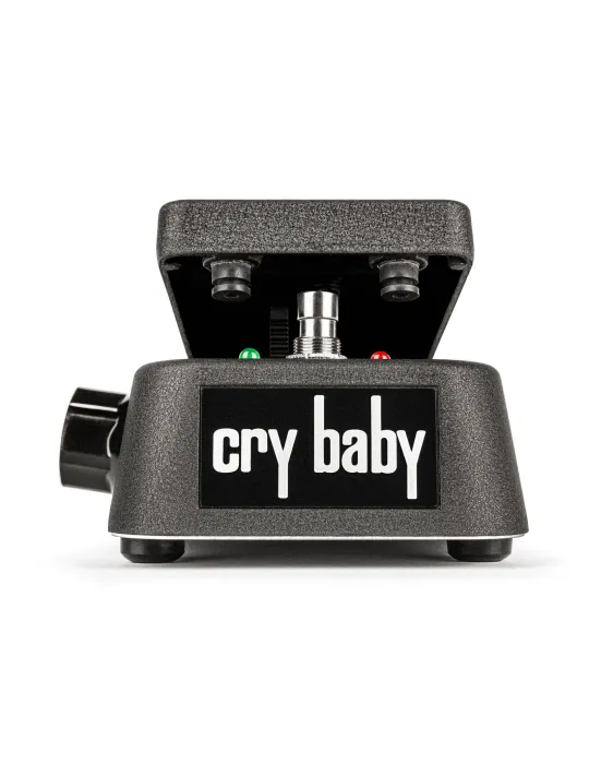 DUNLOP BB535R | MusicGoodDeal