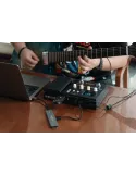 NUX MG300-MK2 | MusicGoodDeal