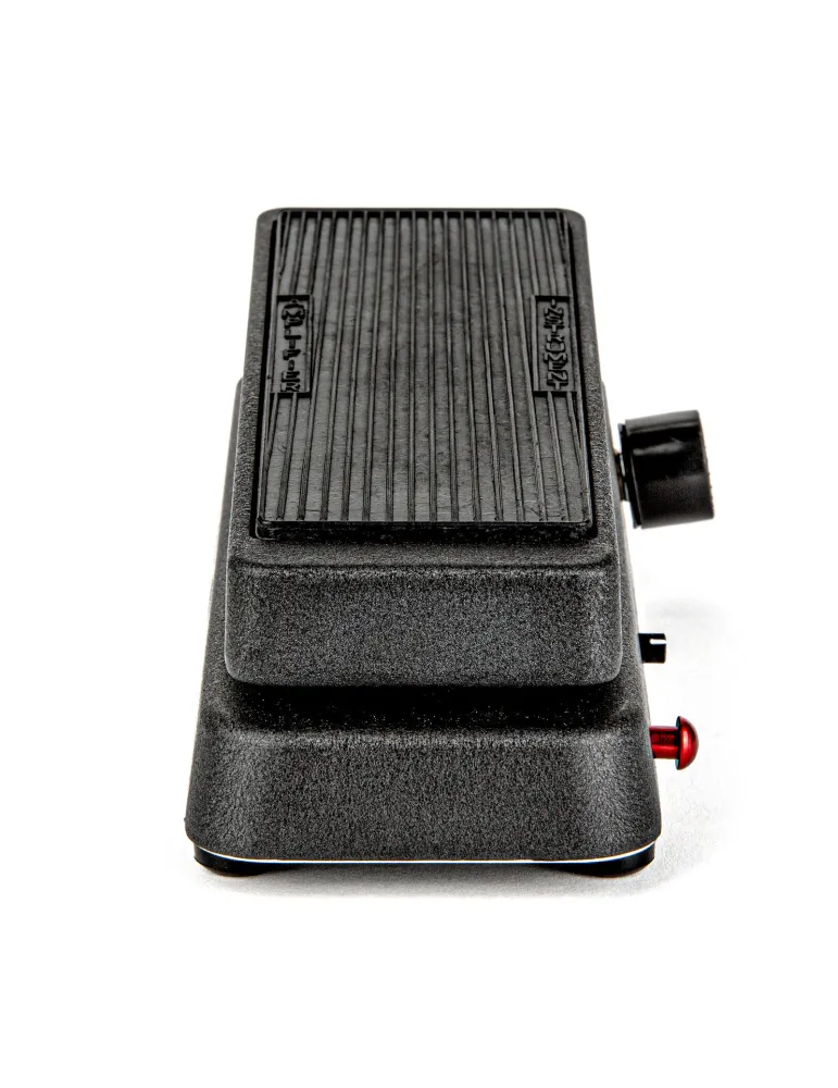 DUNLOP BB535R | MusicGoodDeal