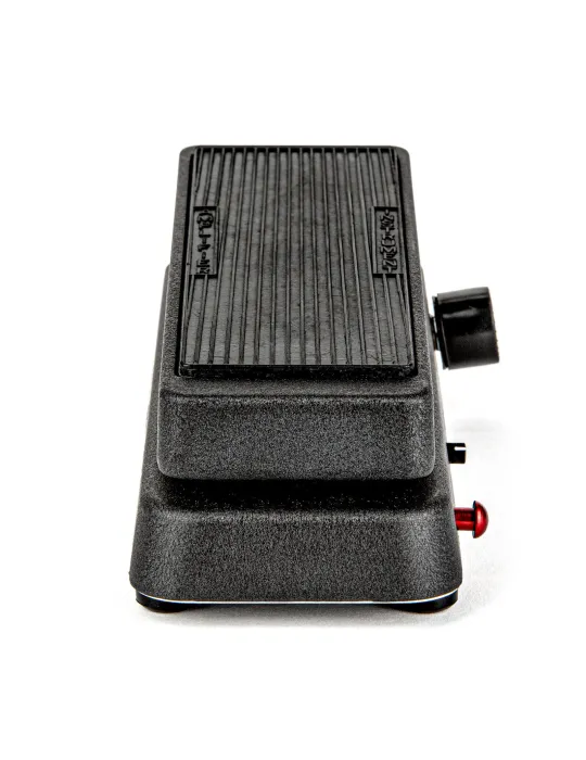 DUNLOP BB535R | MusicGoodDeal