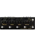 NUX CERBERUS | MusicGoodDeal