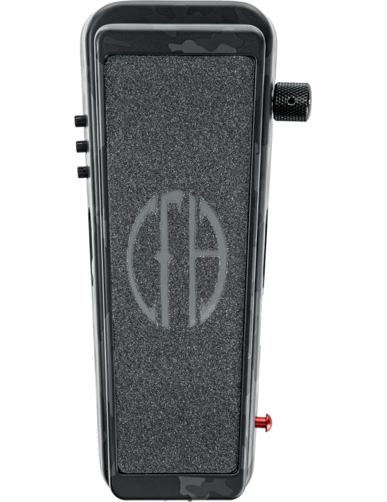 DUNLOP DB01B | MusicGoodDeal