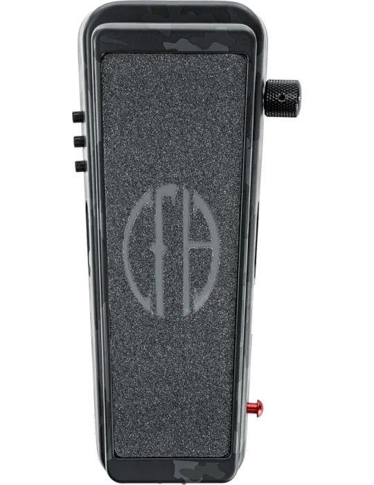 DUNLOP DB01B | MusicGoodDeal