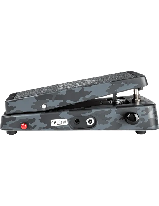DUNLOP DB01B | MusicGoodDeal