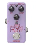 NUX TUTTI | MusicGoodDeal