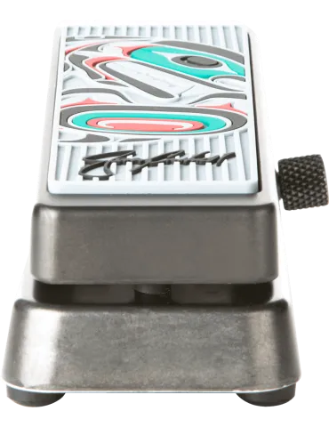 DUNLOP JC95B | MusicGoodDeal