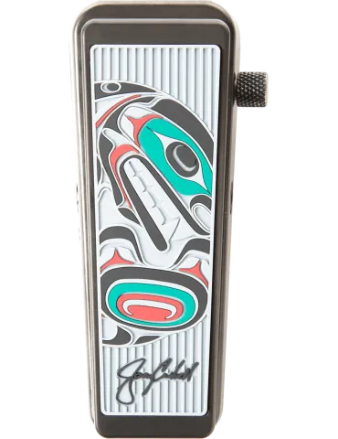 DUNLOP JC95B | MusicGoodDeal 2
