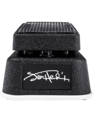 DUNLOP JH1D | MusicGoodDeal