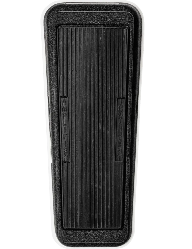 7ff19f8458e6621f1f36c7339bb26462