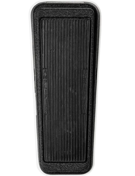 7ff19f8458e6621f1f36c7339bb26462