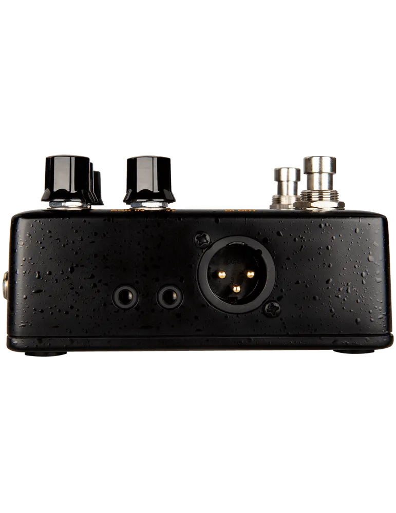 NUX OPTIMA-AIR | MusicGoodDeal