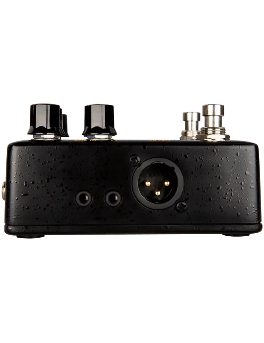 NUX OPTIMA-AIR | MusicGoodDeal