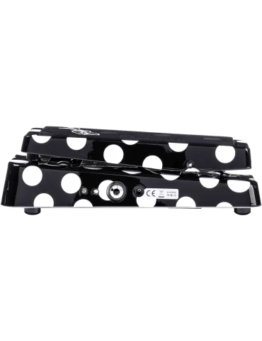 DUNLOP BG95 | MusicGoodDeal 2