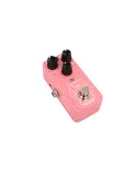 NUX PULSE-IR-LOADER | MusicGoodDeal