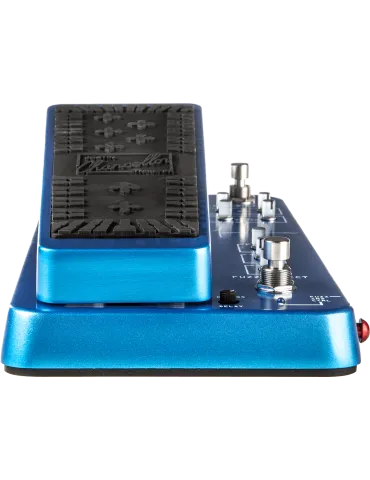 DUNLOP JCT95 | MusicGoodDeal 2