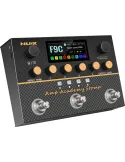 NUX AMPACADEMY-STOMP | MusicGoodDeal