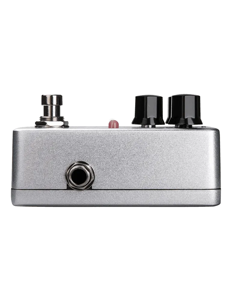 NUX SCULPTURE-COMP | MusicGoodDeal