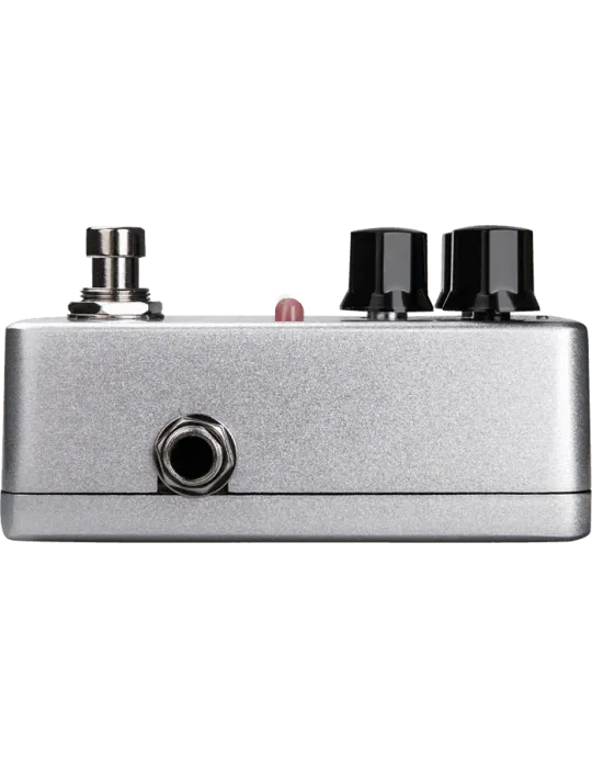 NUX SCULPTURE-COMP | MusicGoodDeal