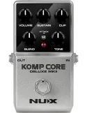 NUX KOMPCORE-DLX-MK2 | MusicGoodDeal