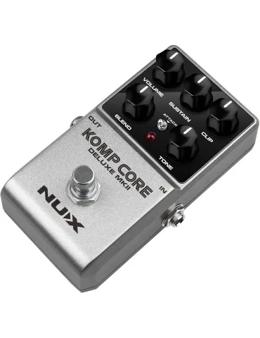 NUX KOMPCORE-DLX-MK2 | MusicGoodDeal 2