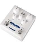 NUX MASAMUNE | MusicGoodDeal
