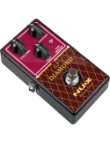 NUX DIAMOND-63OD | MusicGoodDeal