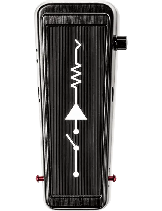 81c26683079b08db4a34e44b1f6c4a1b