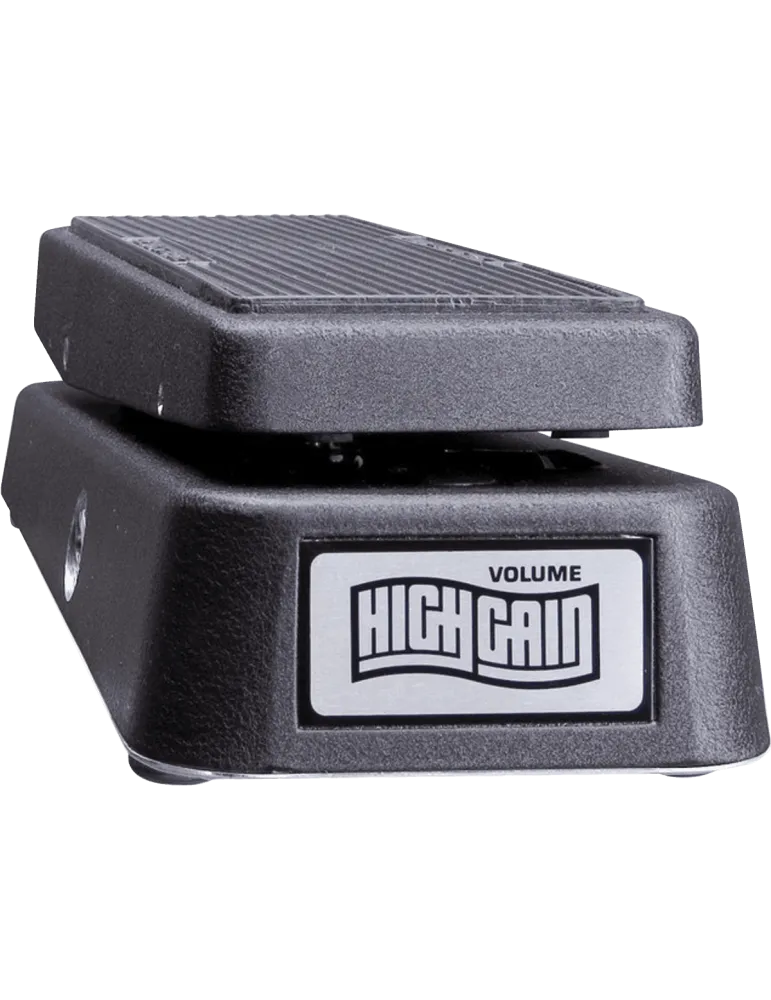 DUNLOP GCB80 | MusicGoodDeal