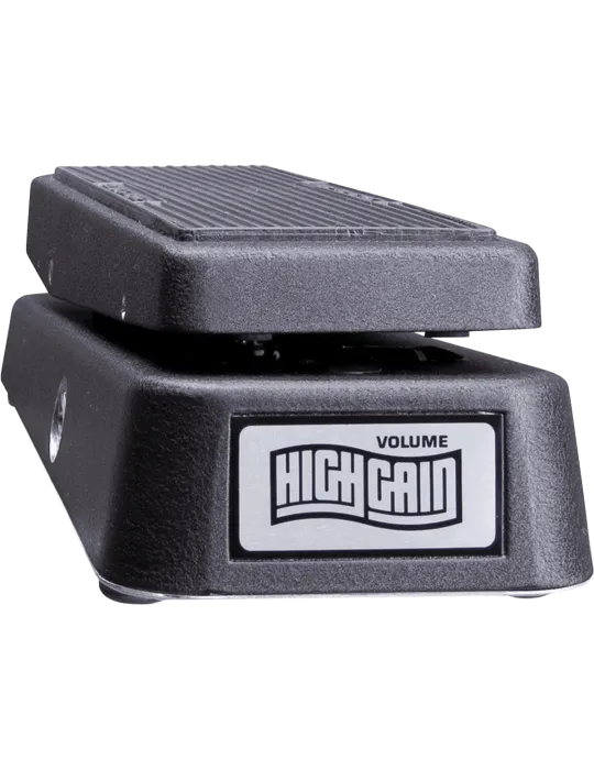 DUNLOP GCB80 | MusicGoodDeal