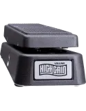 DUNLOP GCB80 | MusicGoodDeal