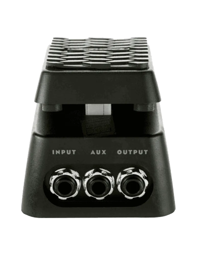 DUNLOP DVP4 | MusicGoodDeal