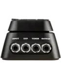 DUNLOP DVP5 | MusicGoodDeal