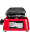 DUNLOP JD4S | MusicGoodDeal