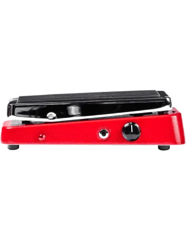 DUNLOP JD4S | MusicGoodDeal 2
