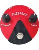 DUNLOP FFM2 | MusicGoodDeal