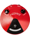 DUNLOP JDF2 | MusicGoodDeal